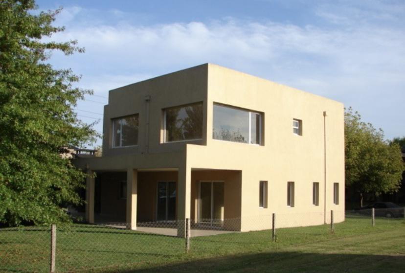 Foto de Casa en Venta ubicado en Septiembre, Escobar, G.B.A. Zona Norte, imagen 5