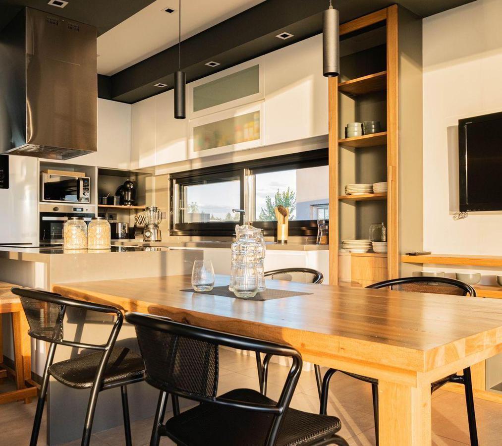Casa en Venta en San Matias, Escobar, G.B.A. Zona Norte