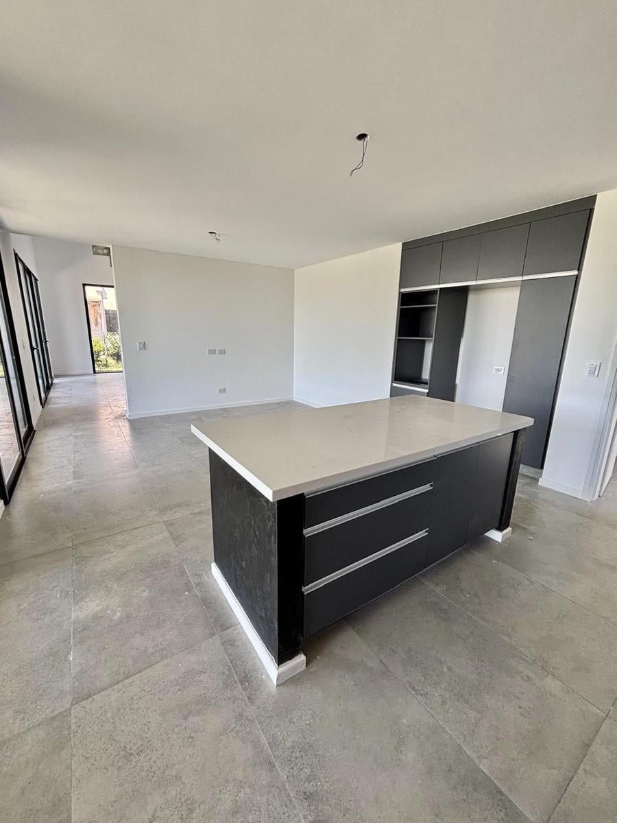 Casa en Venta en San Matias, Escobar, G.B.A. Zona Norte