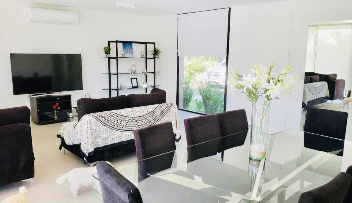 Casa en Venta en San Matias, Escobar, G.B.A. Zona Norte