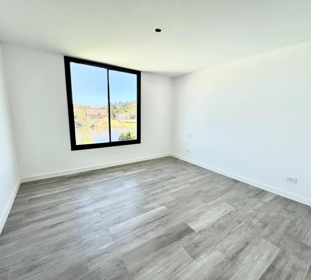 Foto de Casa en Venta en San Matias, Escobar, G.B.A. Zona Norte, imagen 2
