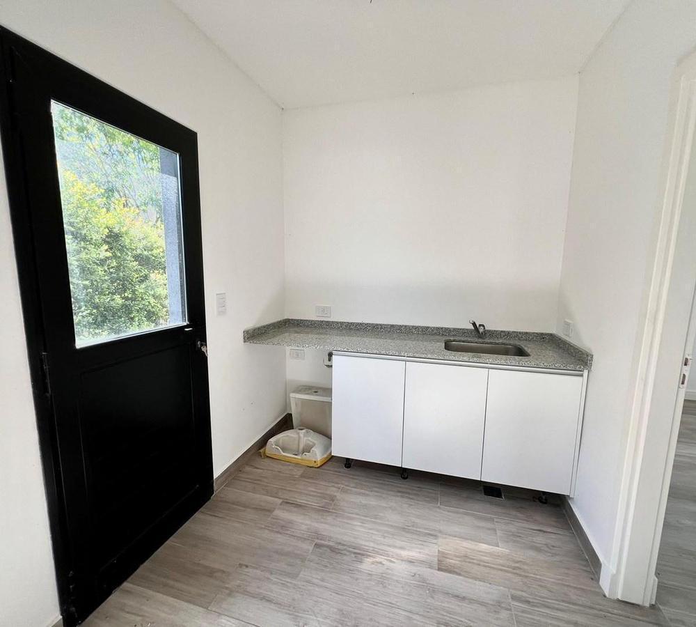 Foto de Casa en Venta en San Matias, Escobar, G.B.A. Zona Norte, imagen 5