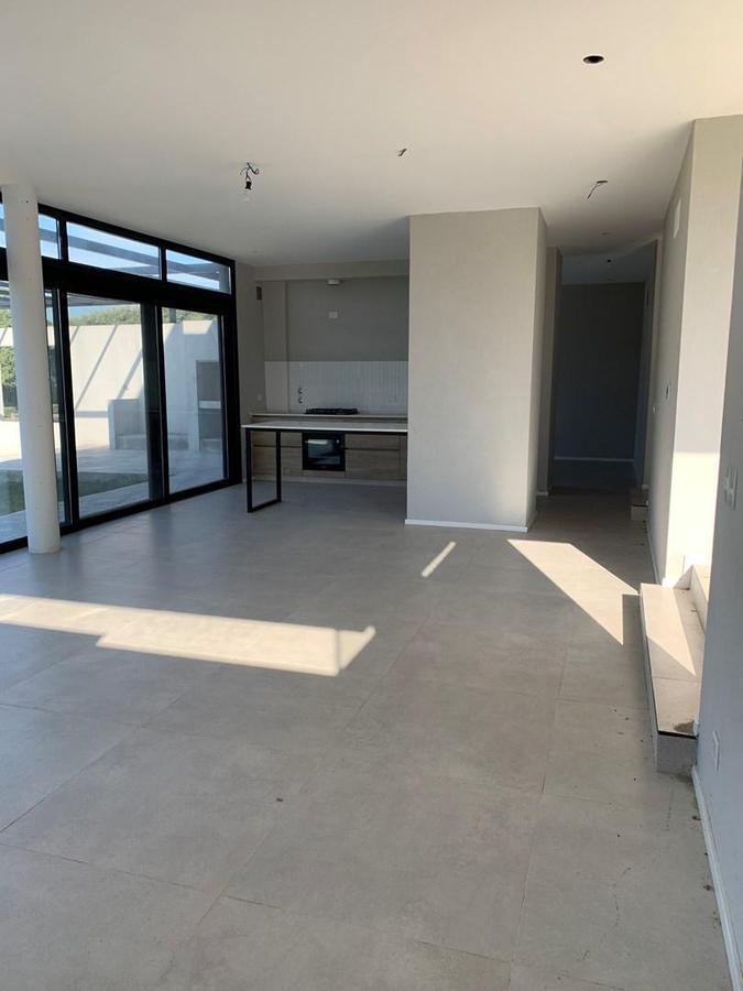 Foto de Casa en Venta ubicado en San Matias, Escobar, G.B.A. Zona Norte, imagen 3