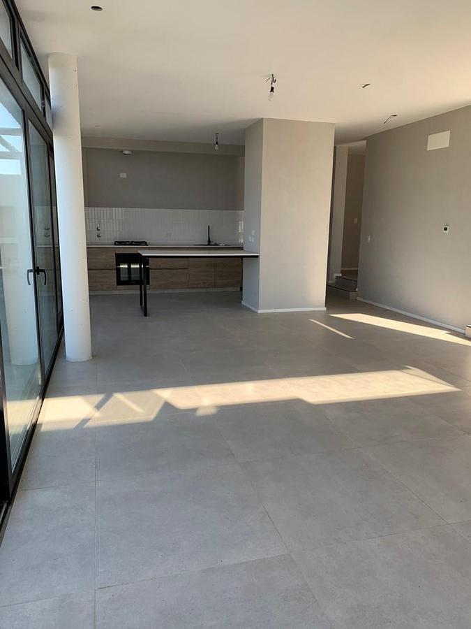 Foto de Casa en Venta ubicado en San Matias, Escobar, G.B.A. Zona Norte, imagen 5