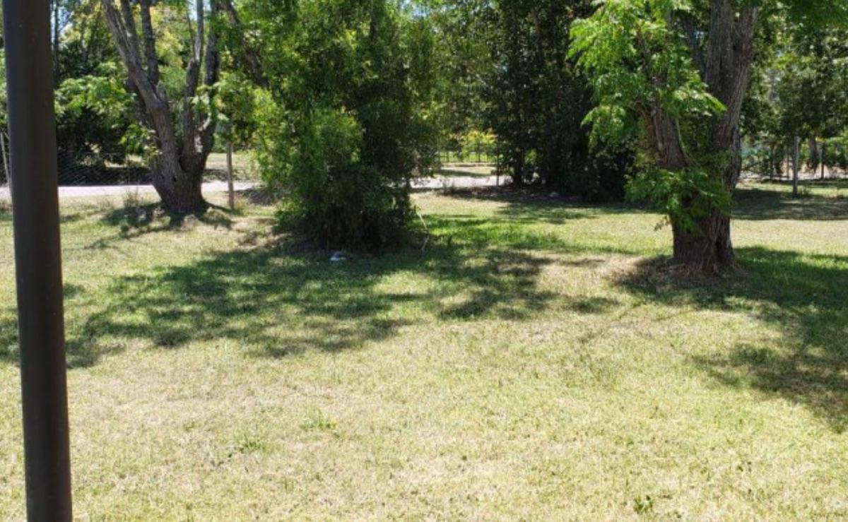 Casa en Venta San Matías