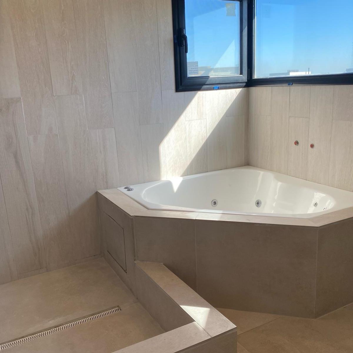 Casa en Venta en San sebastián Escobar