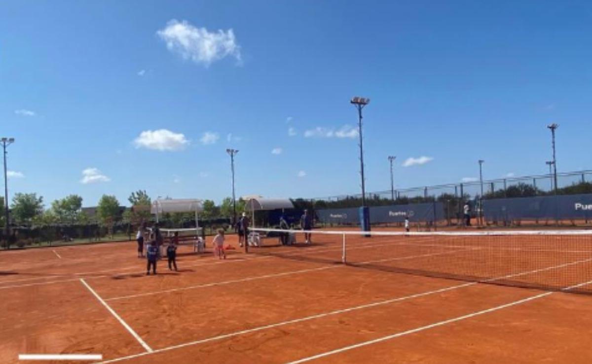 Foto de Terreno en Venta en Puertos del Lago Escobar, imagen 2