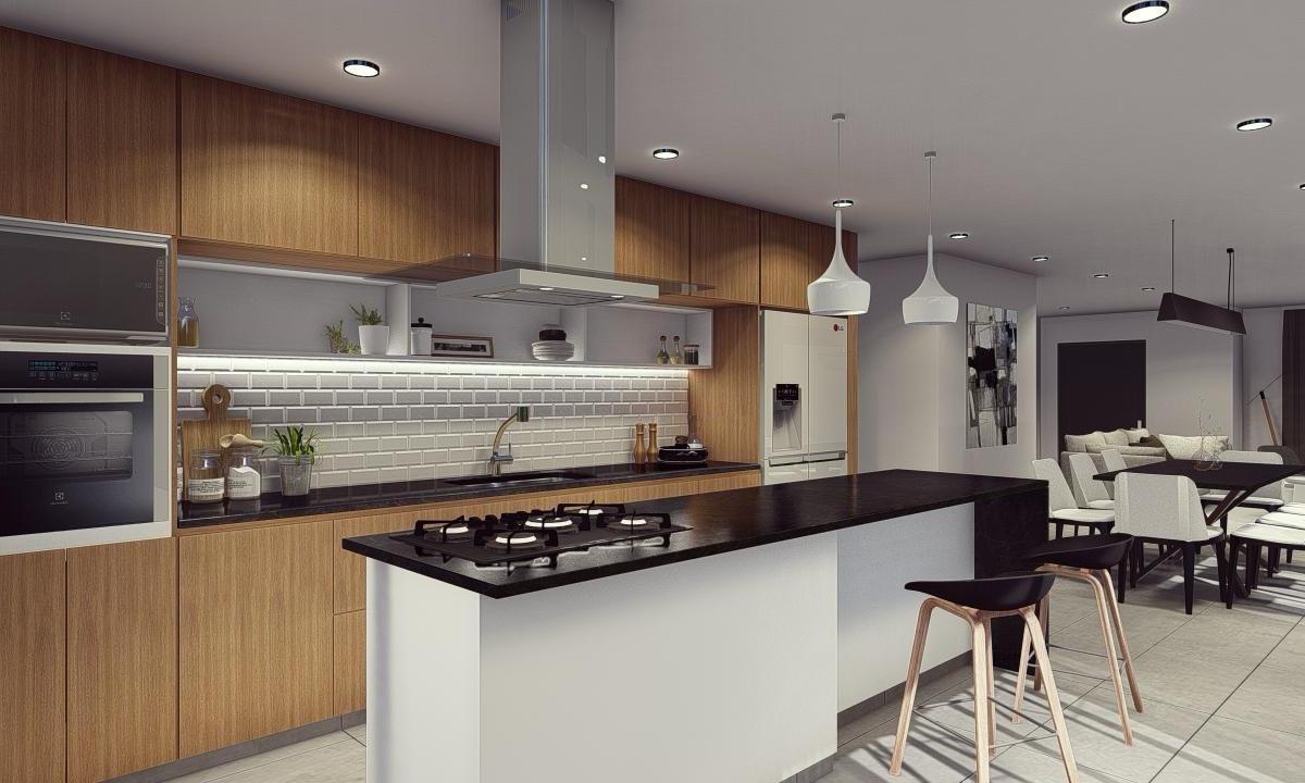 Foto de Casa en obra ,adelanto y financiación, imagen 2