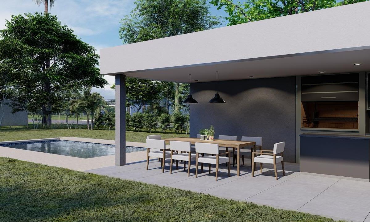 Foto de Casa en obra ,adelanto y financiación, imagen 5