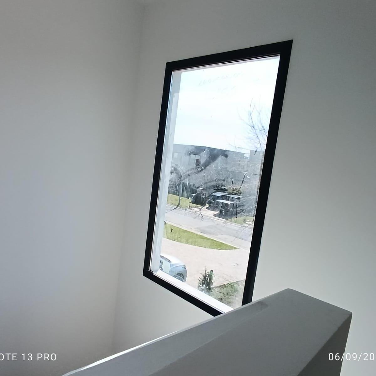 Foto de Casa en Venta ,Araucarias, imagen 2