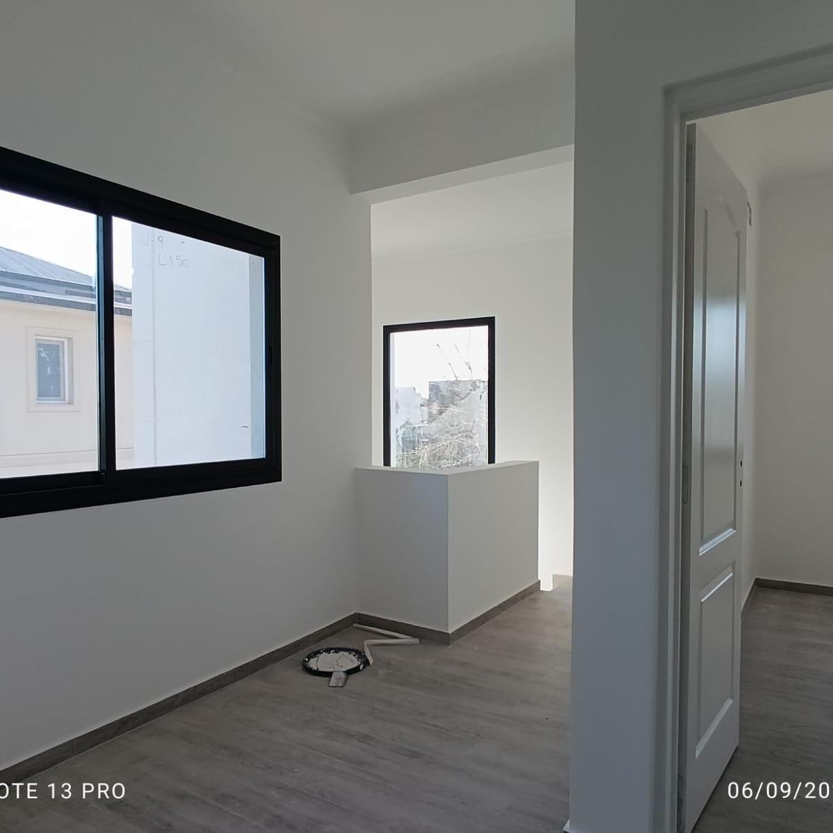 Foto de Casa en Venta ,Araucarias, imagen 5