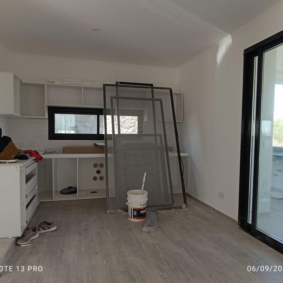 Foto de Casa en Venta ,Araucarias, imagen 3