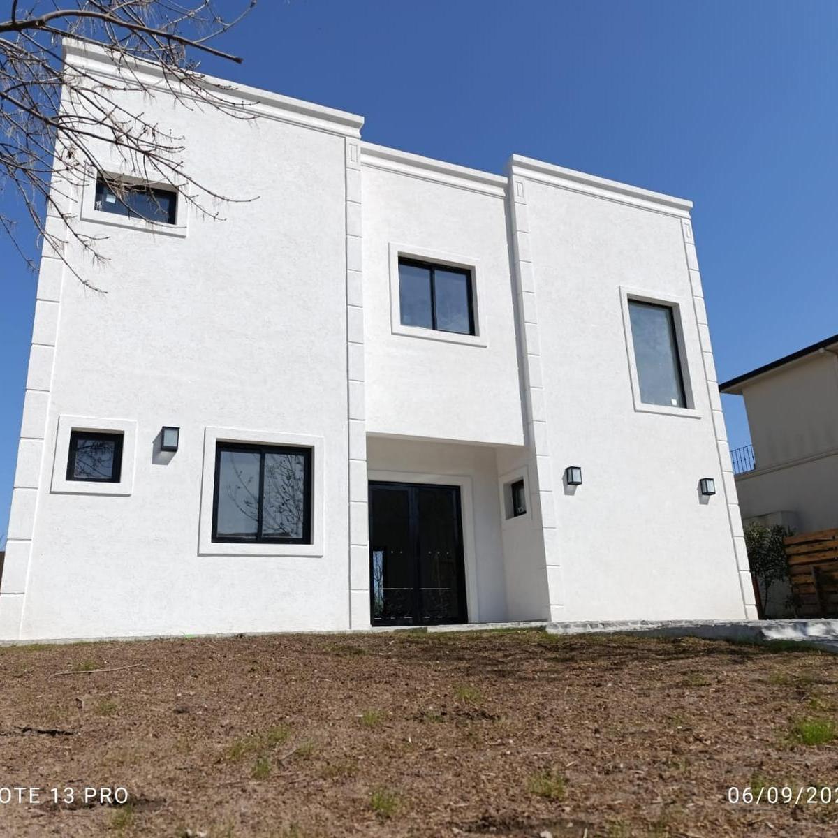 Casa en Venta ,Araucarias