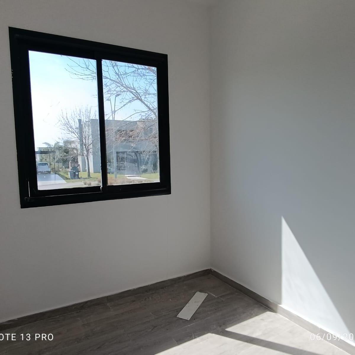 Foto de Casa en Venta ,Araucarias, imagen 4