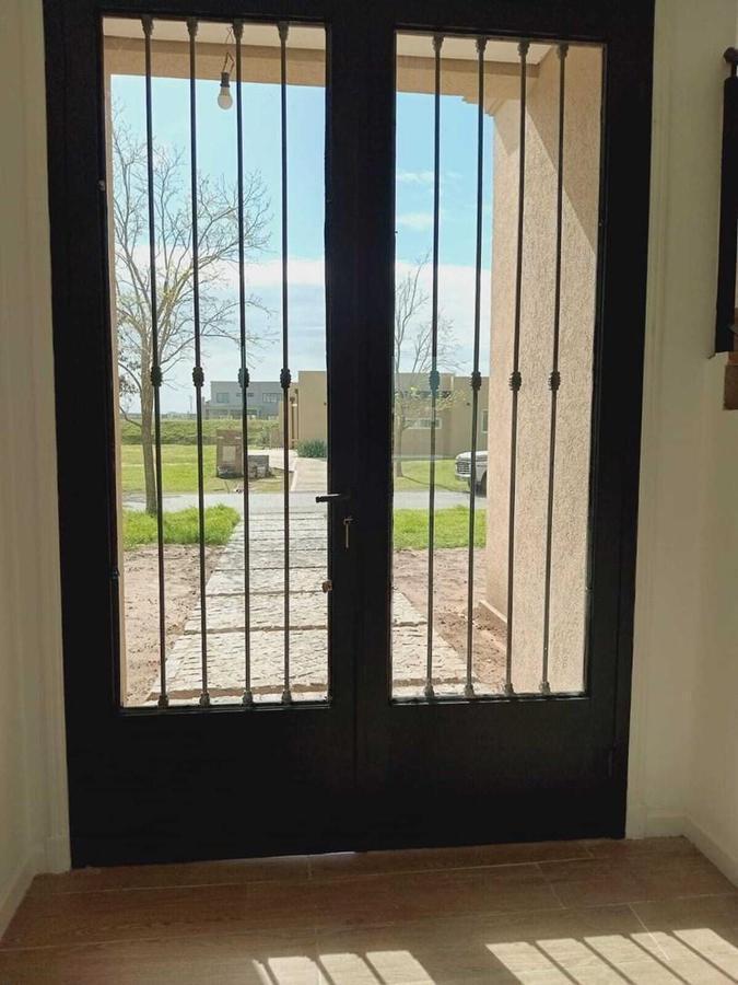 Casa en Venta en El Cantón, Escobar, G.B.A. Zona Norte