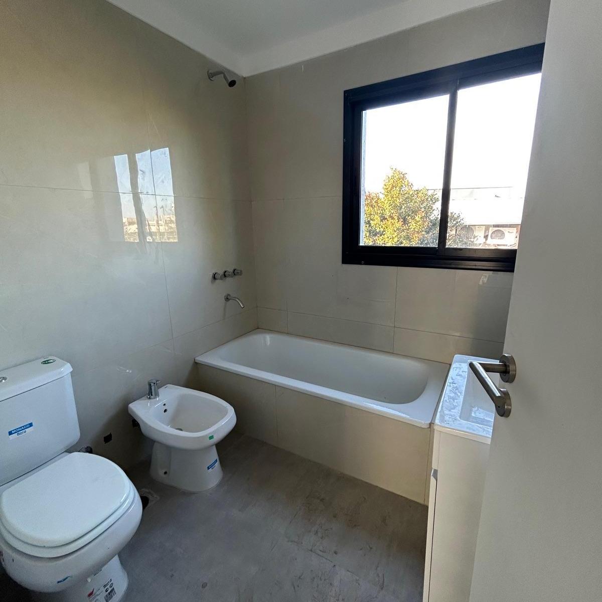 Casa en Islas 4 habitaciones