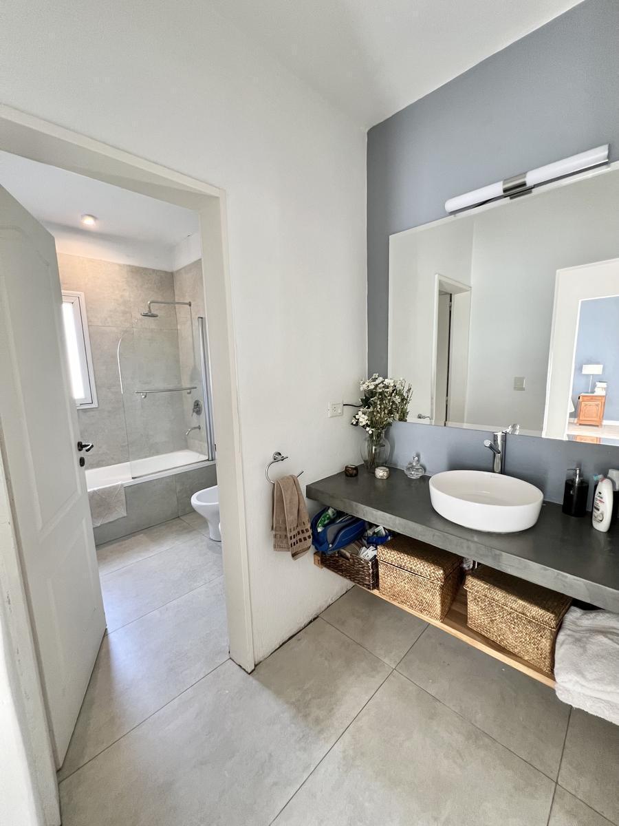 Casa en Venta en Santa Barbara 2