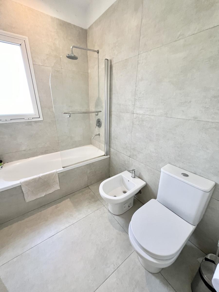 Casa en Venta en Santa Barbara 3