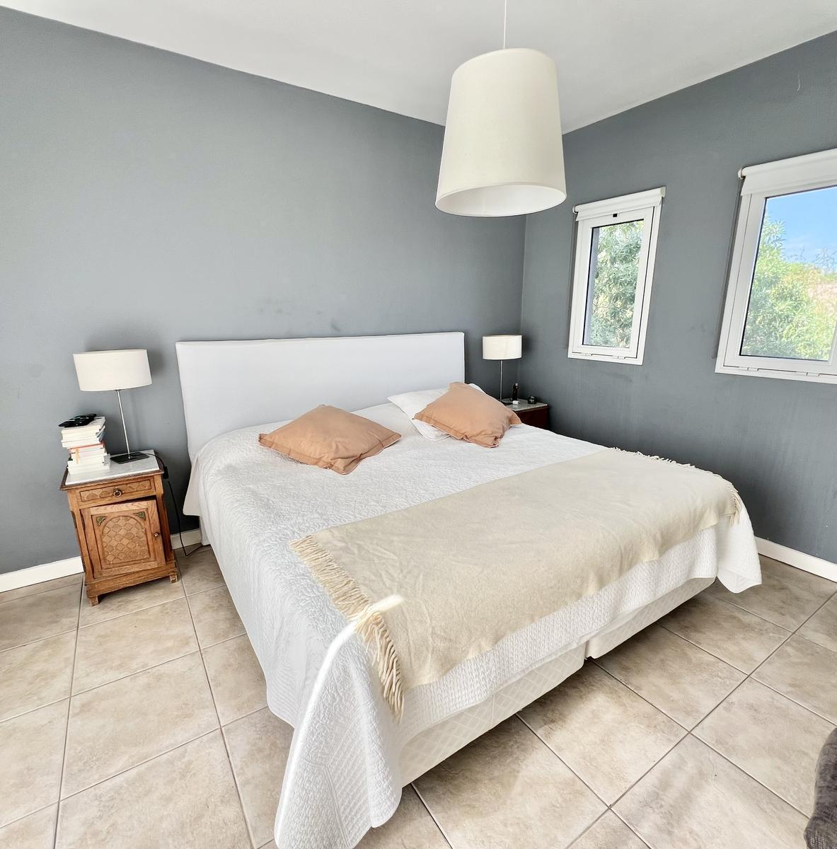 Casa en Venta en Santa Barbara 4