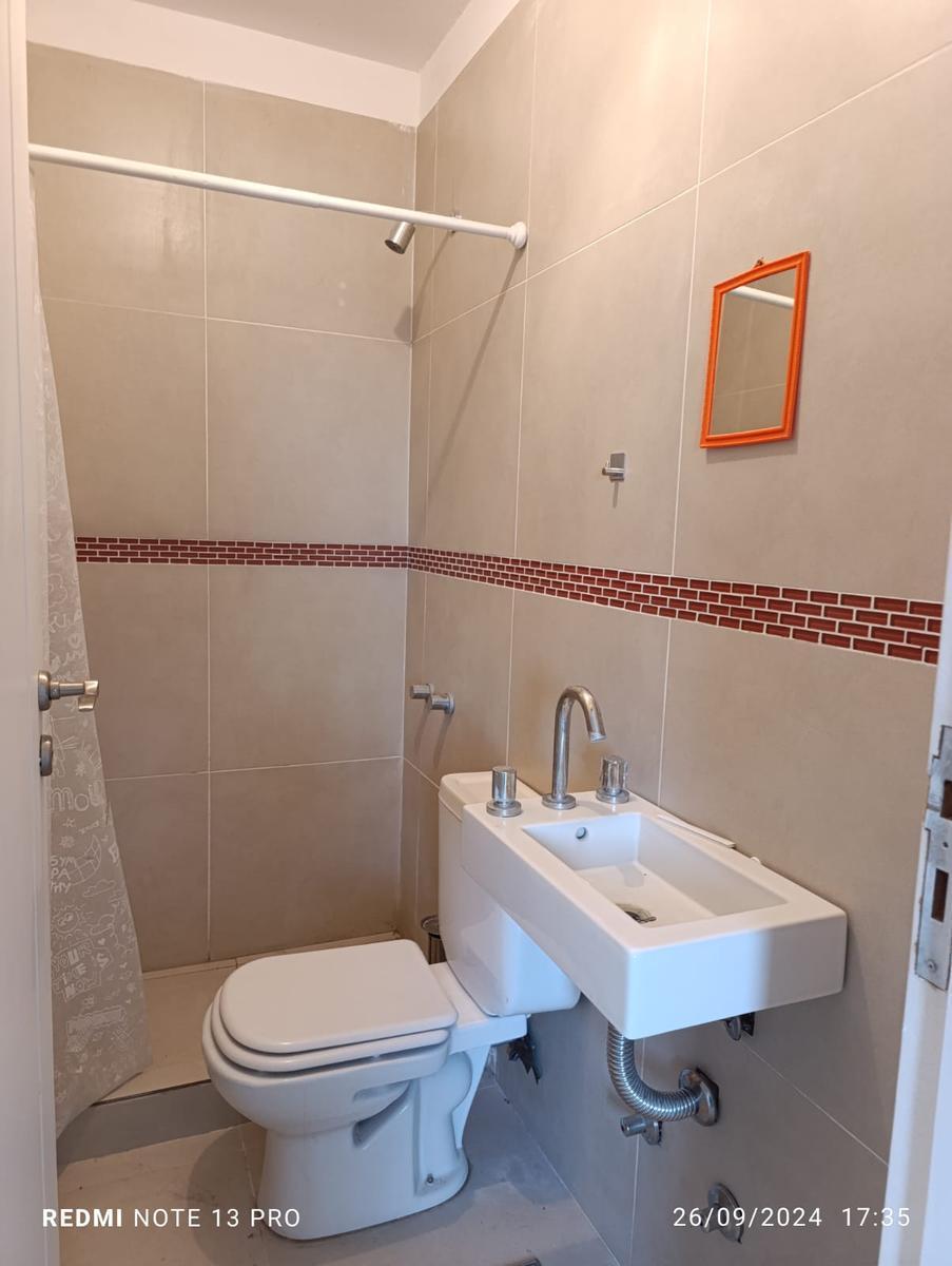 Foto de Casas a la venta de muy buena calidad, imagen 5