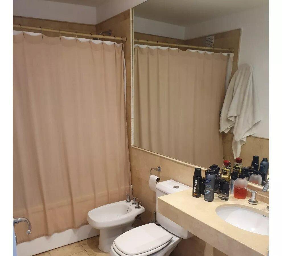 Foto de Departamento con Vista Panoramica en Nordelta, imagen 2