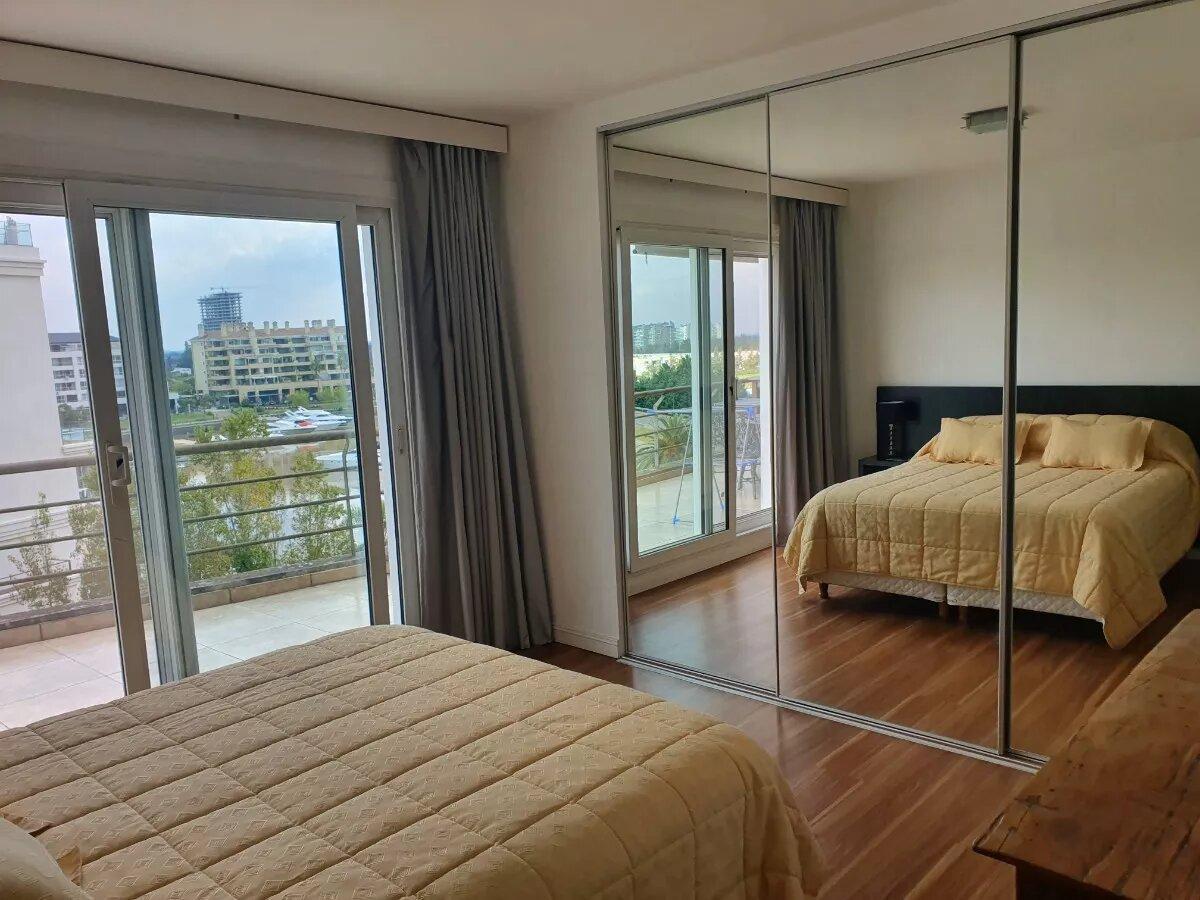 Foto de Departamento con Vista Panoramica en Nordelta, imagen 5