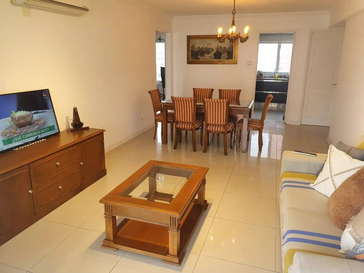 Foto de Departamento con Vista Panoramica en Nordelta, imagen 4