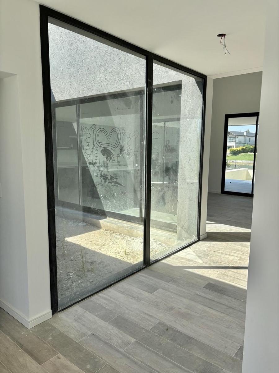 Casa en venta en San Matias
