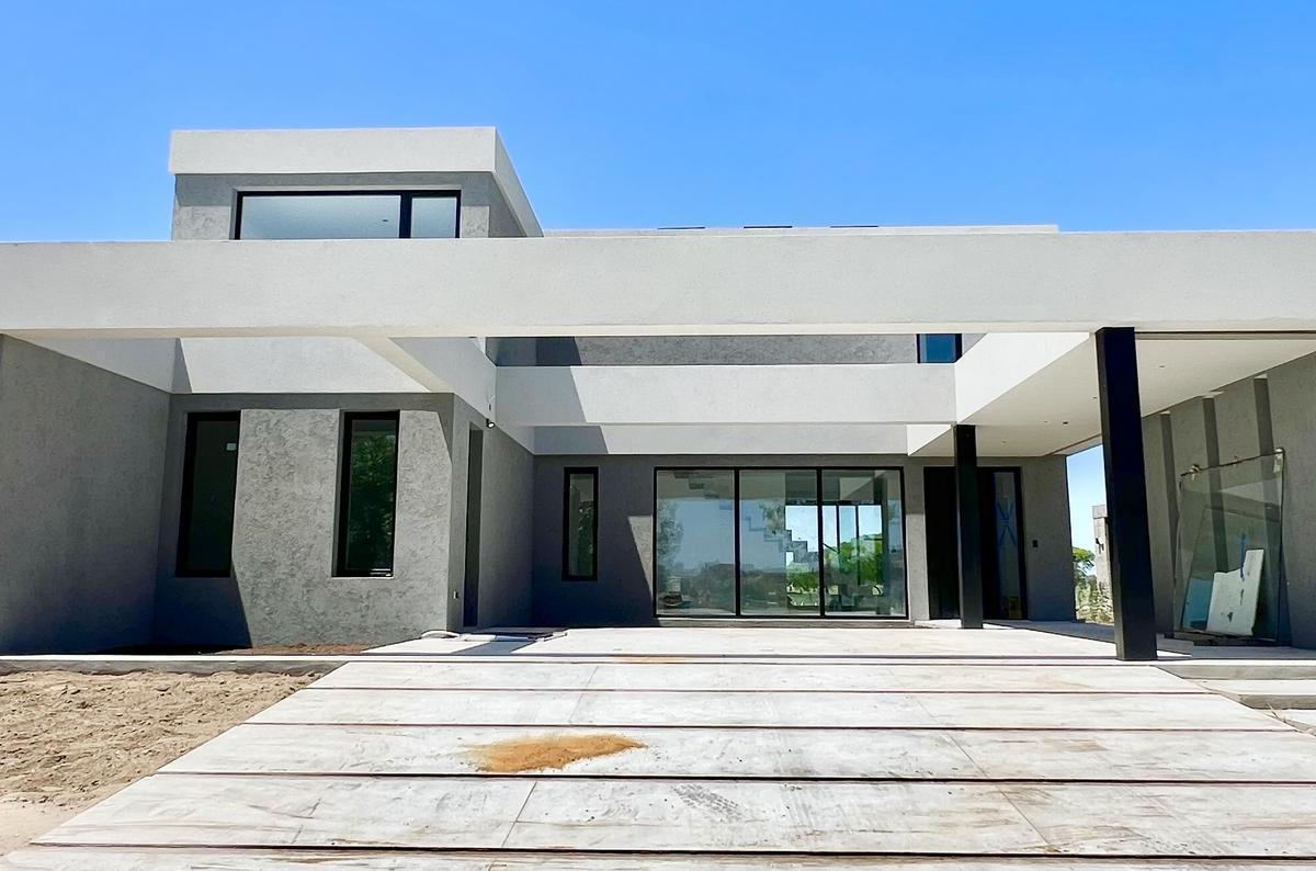Casa en  venta en El Canton - Golf