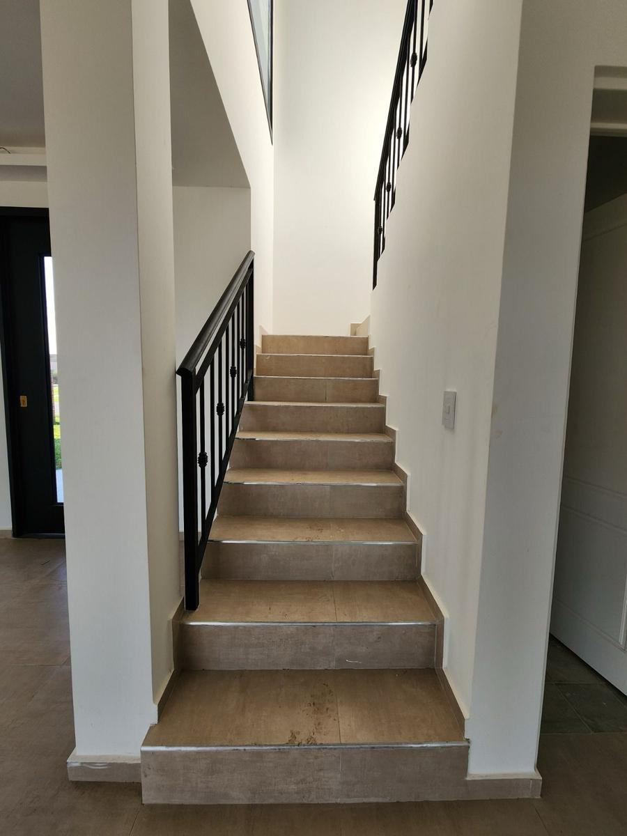 Casa en Venta en Haras Santa Maria, Escobar, G.B.A. Zona Norte