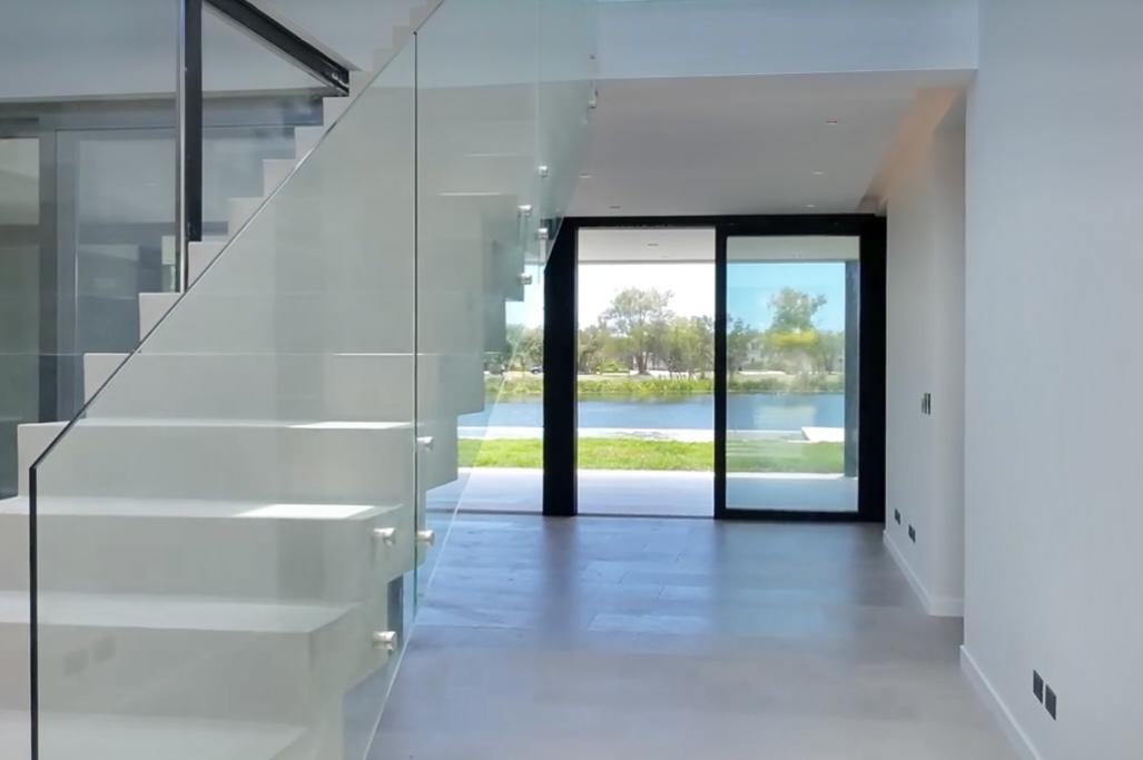 Casa en Venta en Barbarita 1