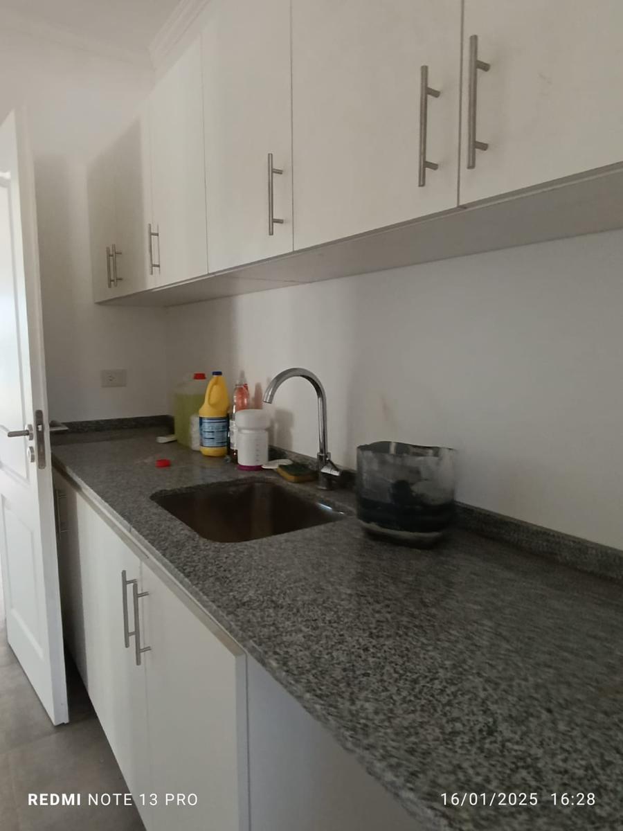 Foto de Casa en El Canton - Norte, imagen 3