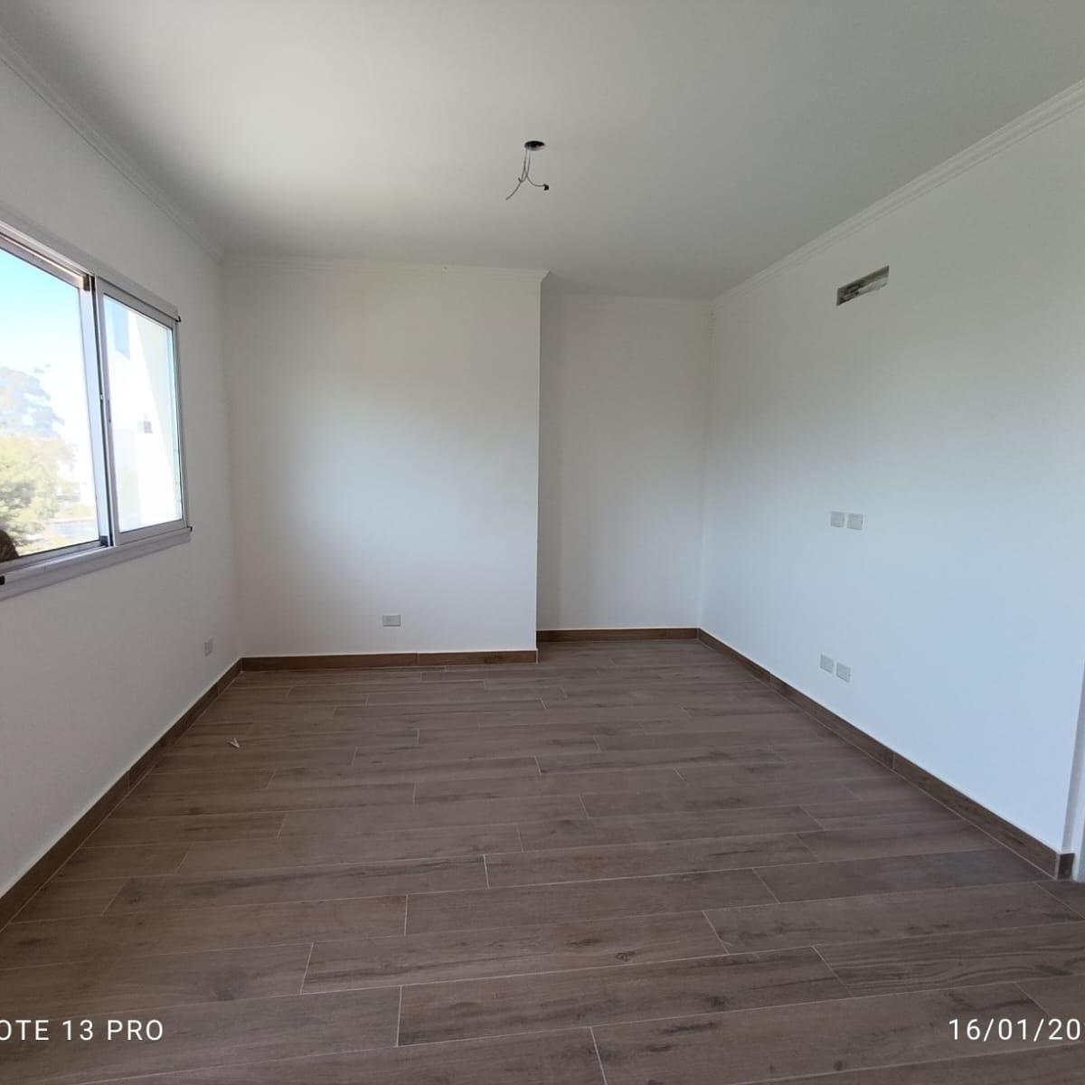 Foto de Casa en El Canton - Norte, imagen 4