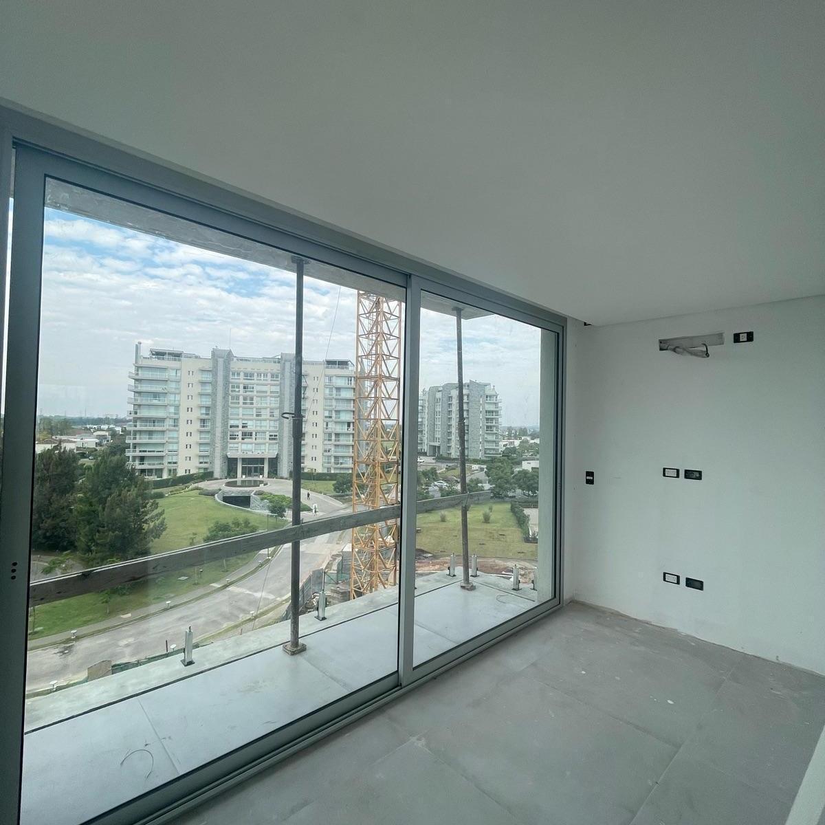 Foto de Departamento a estrenar en Yoo 5 Nordelta, imagen 4