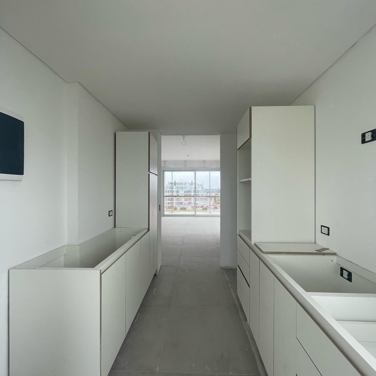 Foto de Departamento a estrenar en Yoo 5 Nordelta, imagen 2