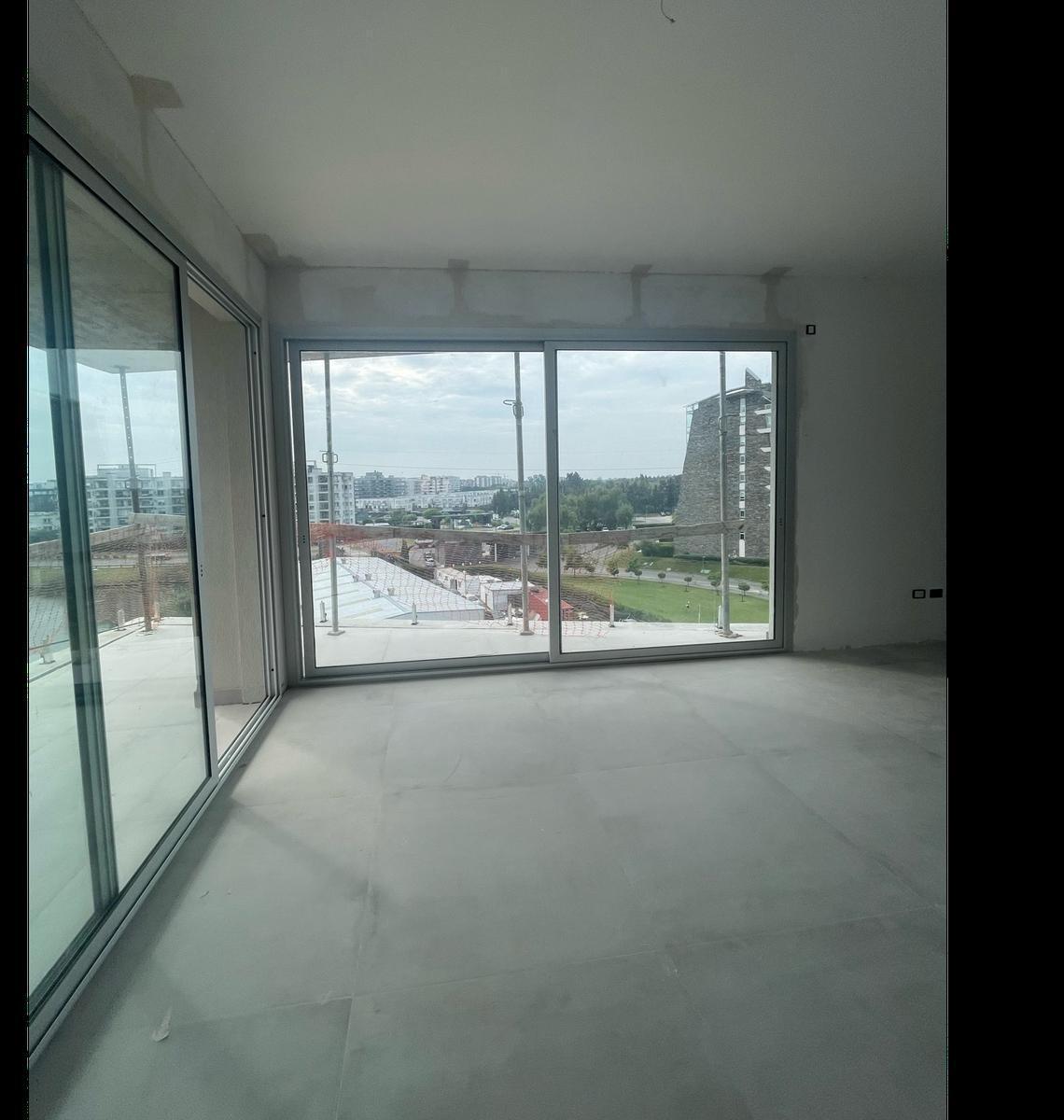 Foto de Departamento a estrenar en Yoo 5 Nordelta, imagen 5