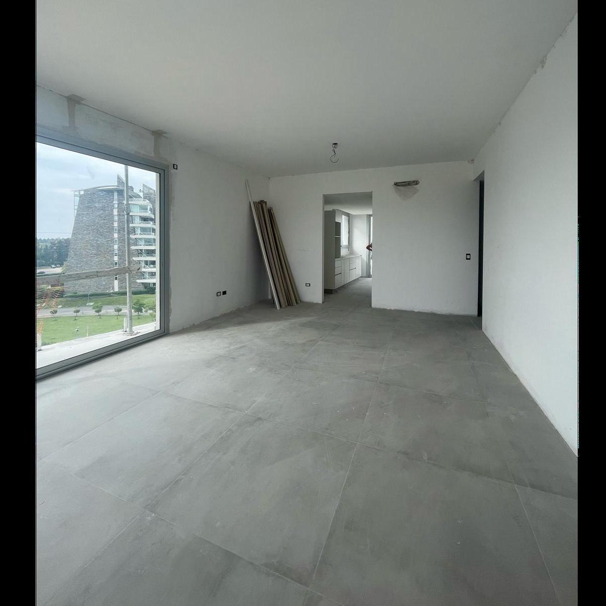 Foto de Departamento a estrenar en Yoo 5 Nordelta, imagen 3