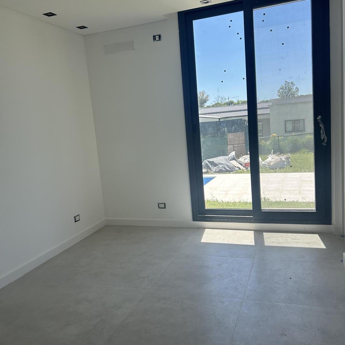 Foto de Alquiler Estancia Smithfield Zarate, imagen 2