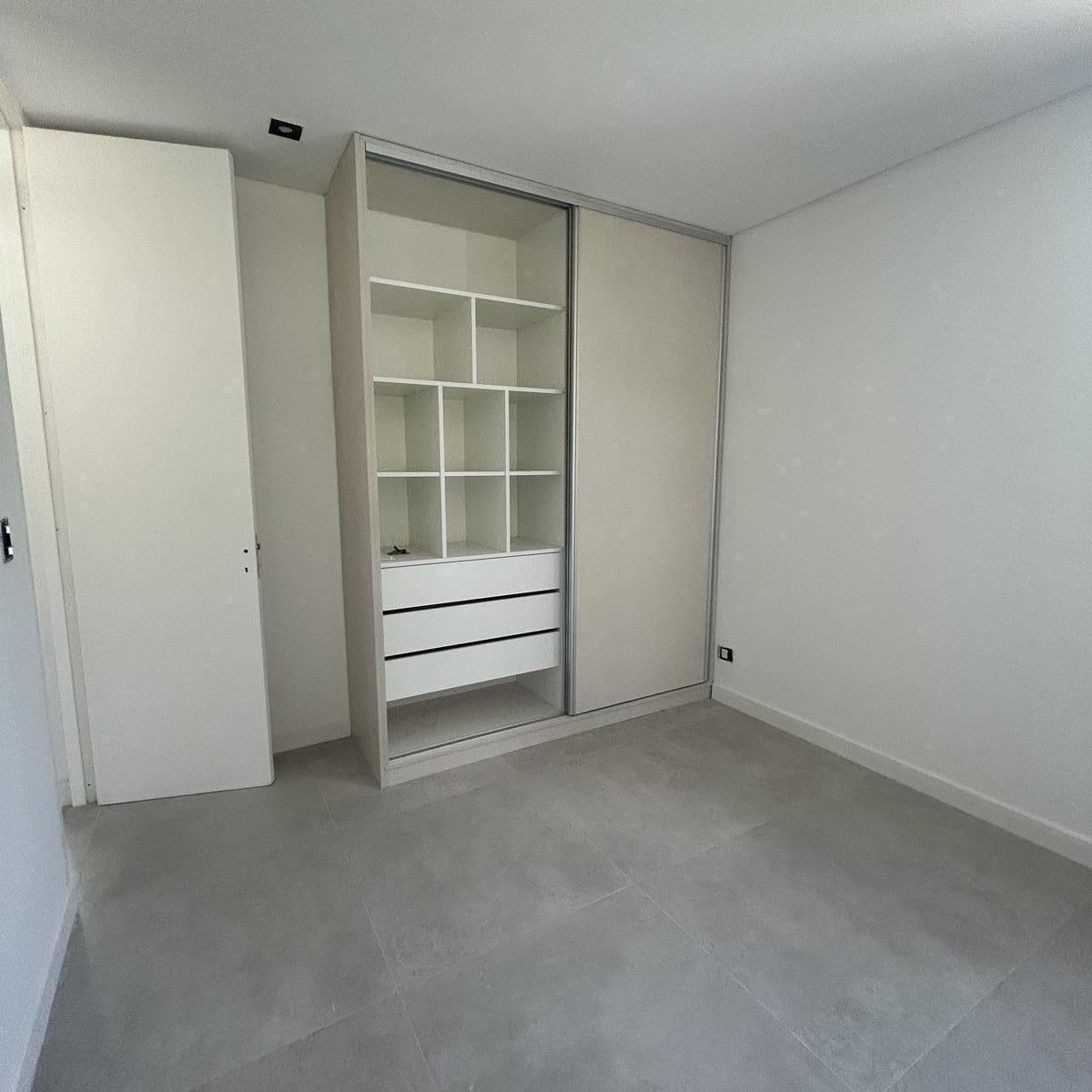Foto de Alquiler Estancia Smithfield Zarate, imagen 4