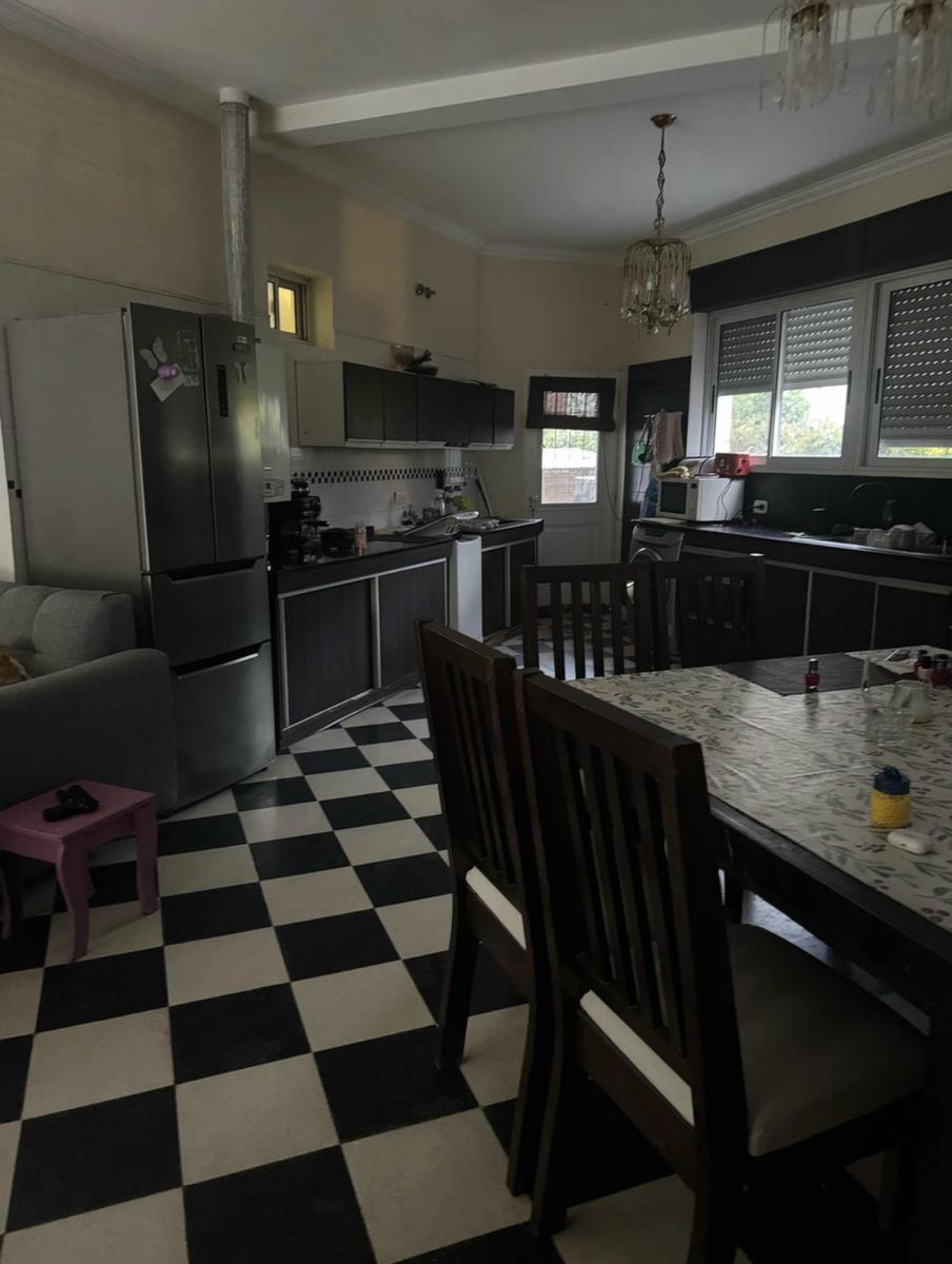 Casa en venta en El casco Country Club