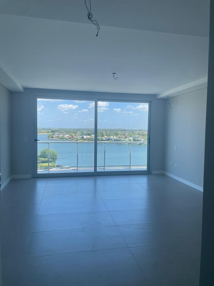 Foto de Penthouse con pileta privada a estrenar en Yoo 4 Nordelta, imagen 2