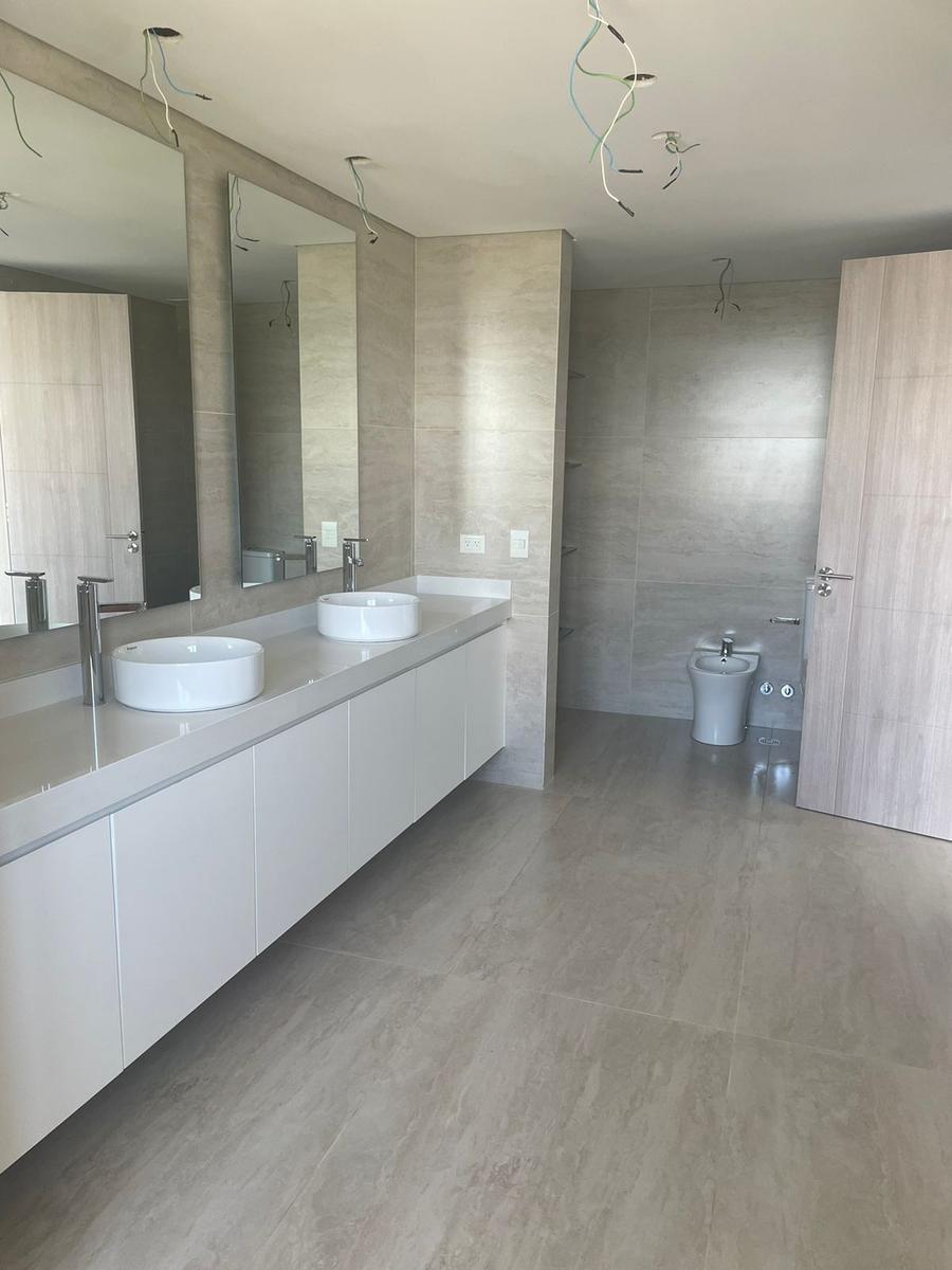 Foto de Penthouse con pileta privada a estrenar en Yoo 4 Nordelta, imagen 4