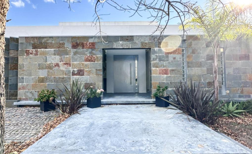 Casa en venta en Santa Catalina
