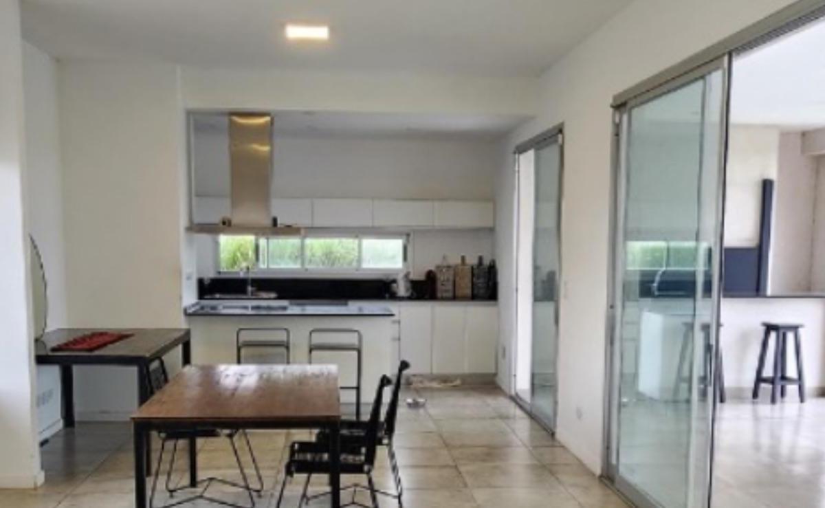 Casa - Venta - San Sebastián - Escobar - Al Agua 3