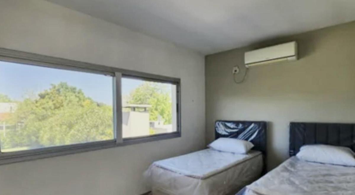 Casa en Venta ubicado en Santa Catalina, Villanueva, Tigre