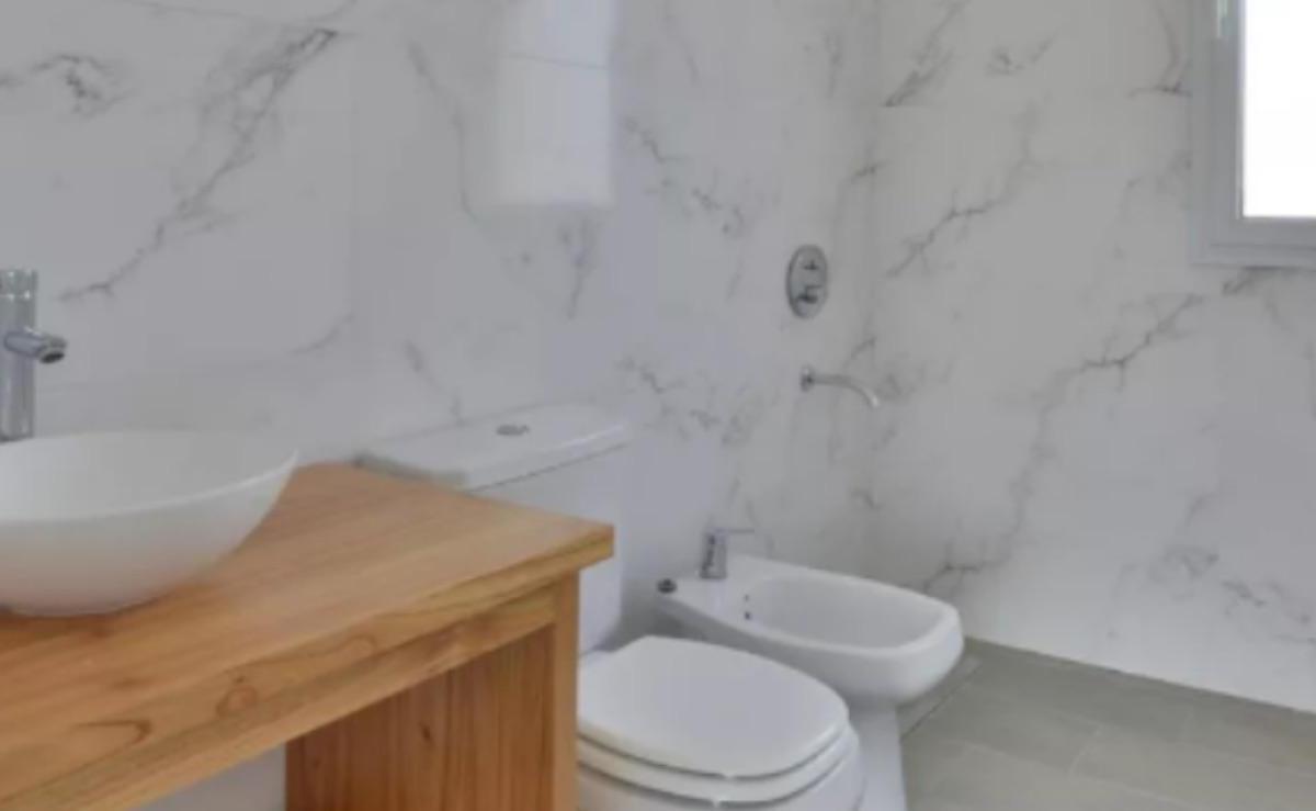 Casa-Venta-San Sebastián-Escobar
