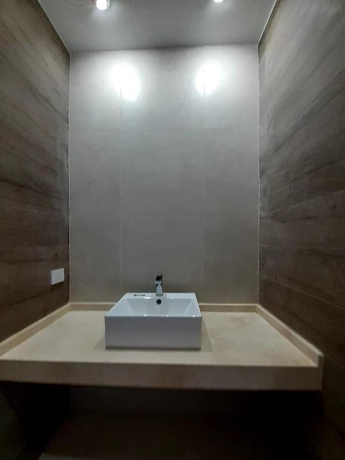 Foto de Casa en Alquiler en San Matias, Escobar, G.B.A. Zona Norte, imagen 5