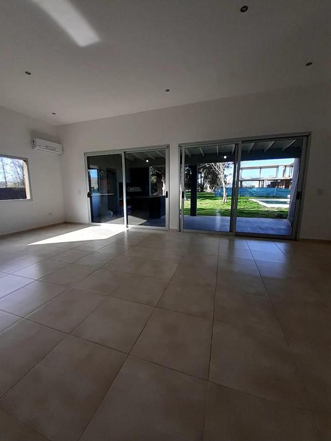 Foto de Casa en Alquiler en San Matias, Escobar, G.B.A. Zona Norte, imagen 3