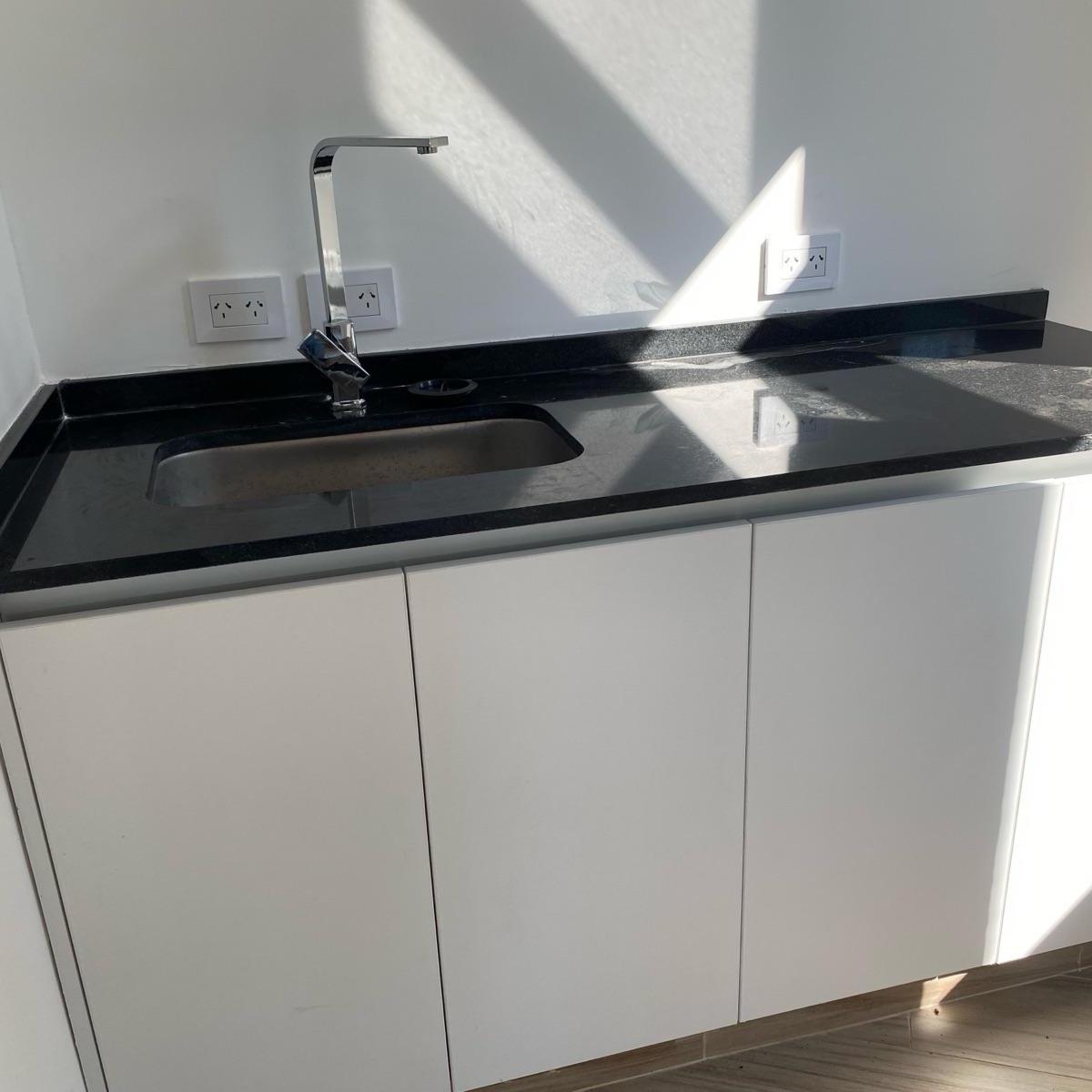 Foto de Casa en Casa-Venta-Barrio San Sebastián-Escobar-Excelente calidad, imagen 2