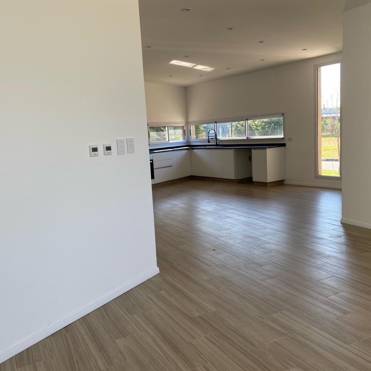 Foto de Casa en Casa-Venta-Barrio San Sebastián-Escobar-Excelente calidad, imagen 4